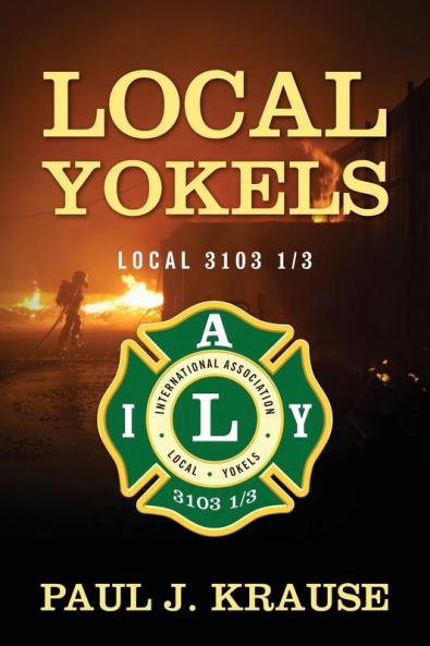 Local Yokels