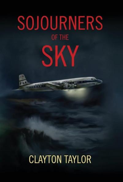 Sojourners of the Sky