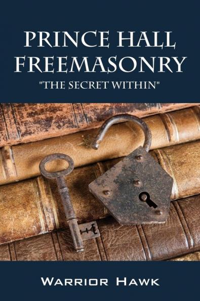 Prince Hall Freemasonry