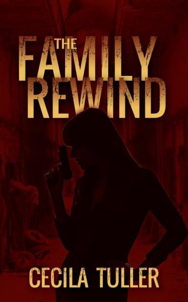 The Family Rewind