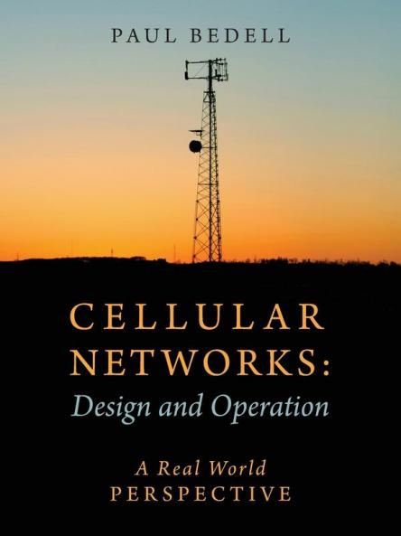 Cellular Networks