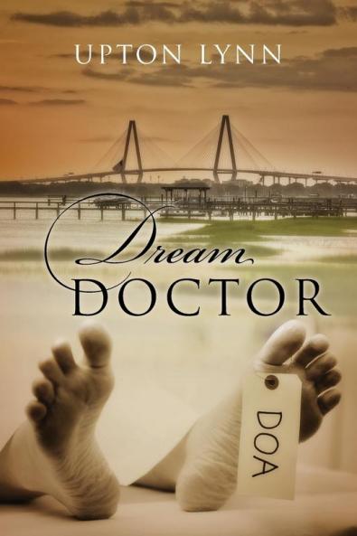 Dream Doctor