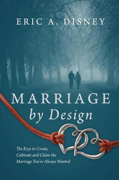 Marriage by Design