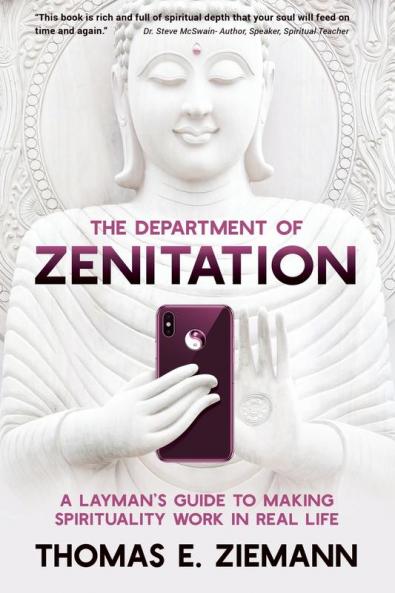 The Department of Zenitation