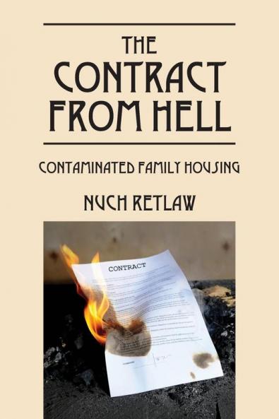 The Contract from Hell