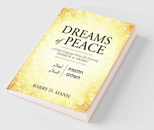 Dreams of Peace