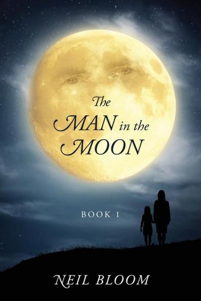 The Man in the Moon