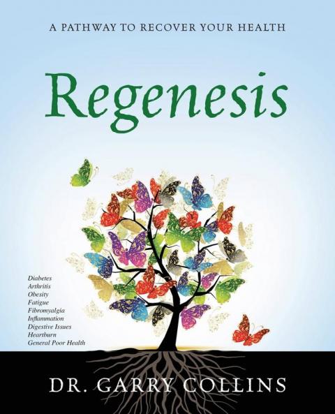 Regenesis