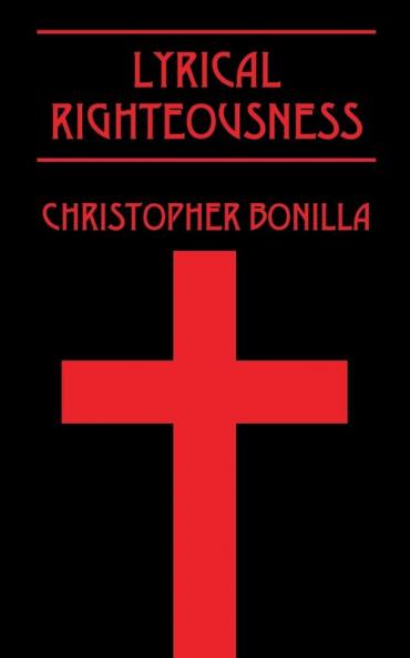 Lyrical Righteousness