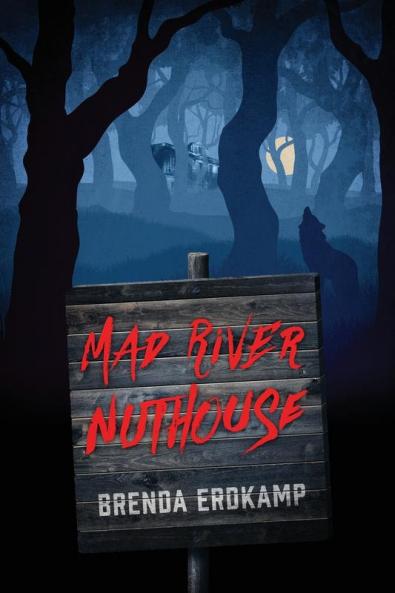 Mad River Nuthouse