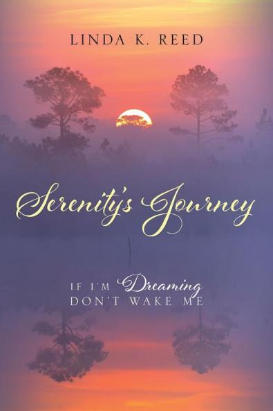 Serenity's Journey