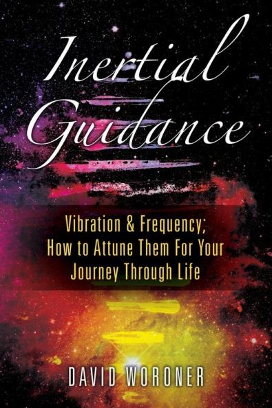 Inertial Guidance