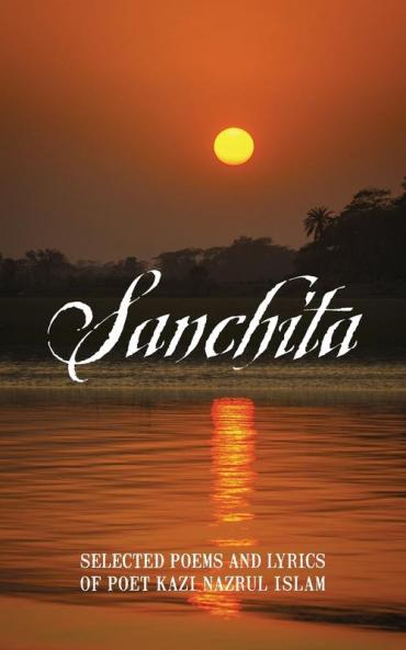 Sanchita