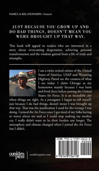 Slave to the Dream