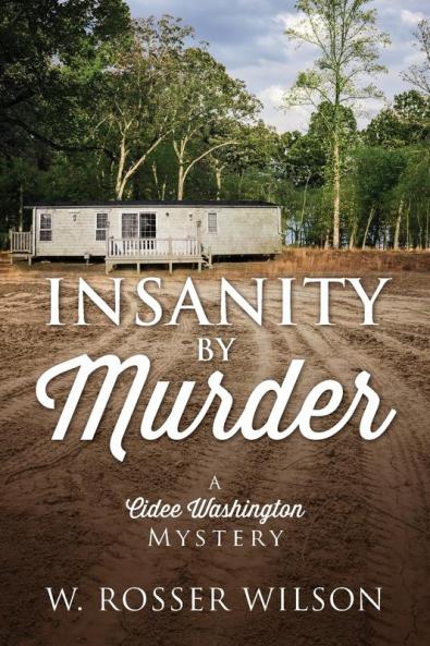 Insanity By Murder