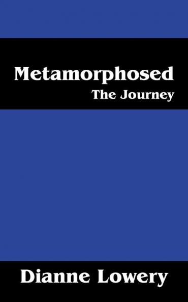 Metamorphosed