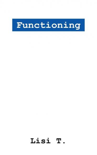 Functioning