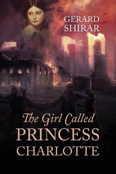 The Girl Called Princess Charlotte