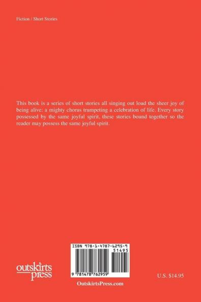 A Celebration of Life