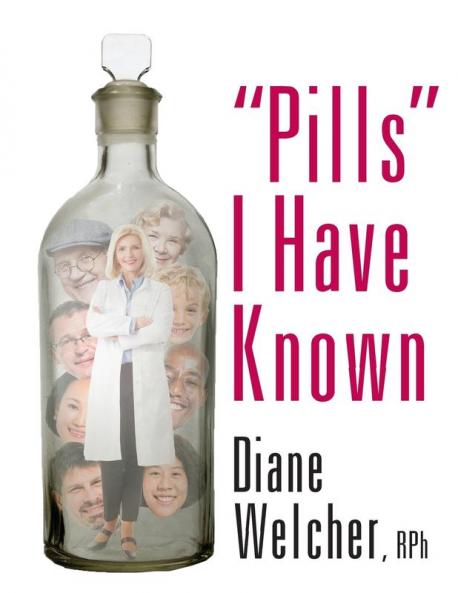 Pills I Have Known