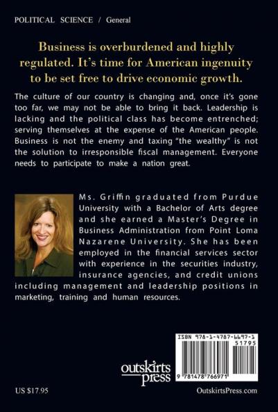 Holding on Too Tight