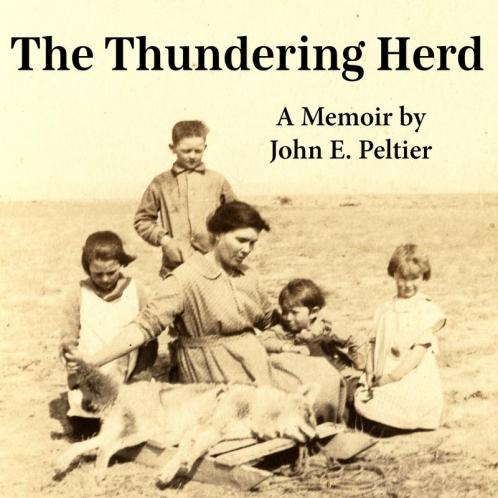 The Thundering Herd