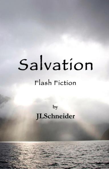 Salvation