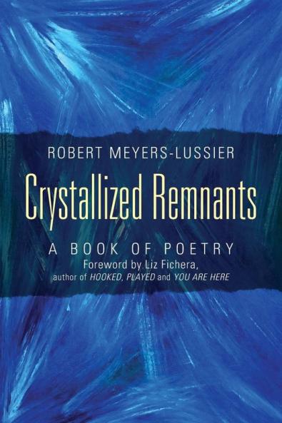 Crystallized Remnants