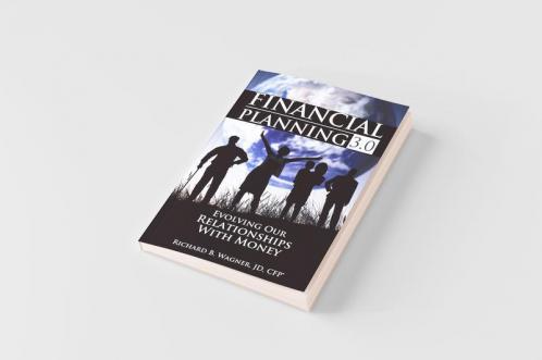 Financial Planning 3.0