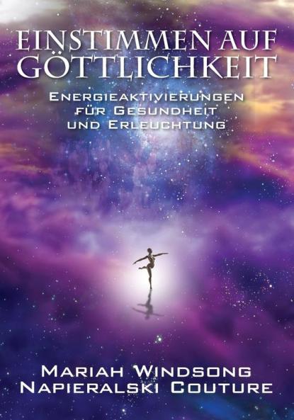 Einstimmen auf G��ttlichkeit