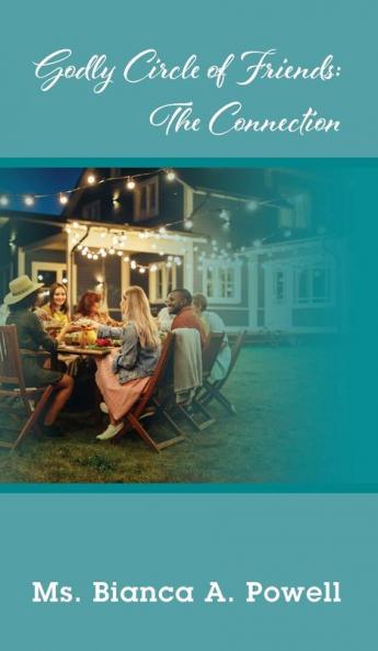 Godly Circle of Friends