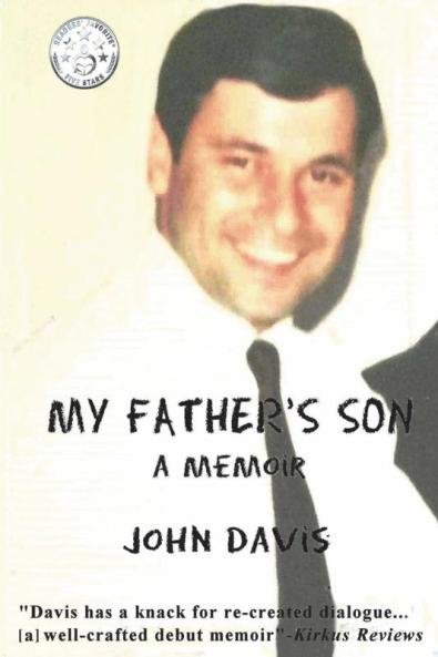My Father's Son