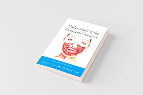 Understanding the Orofacial Complex