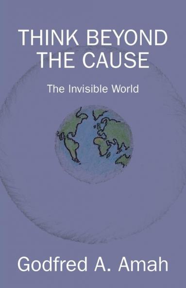 Think Beyond the Cause