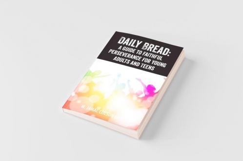 Daily Bread