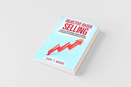 Objective Based Selling