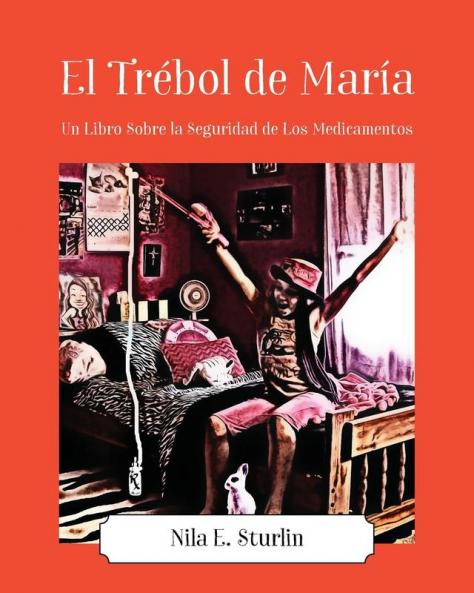 El Tr��bol de Mar��a