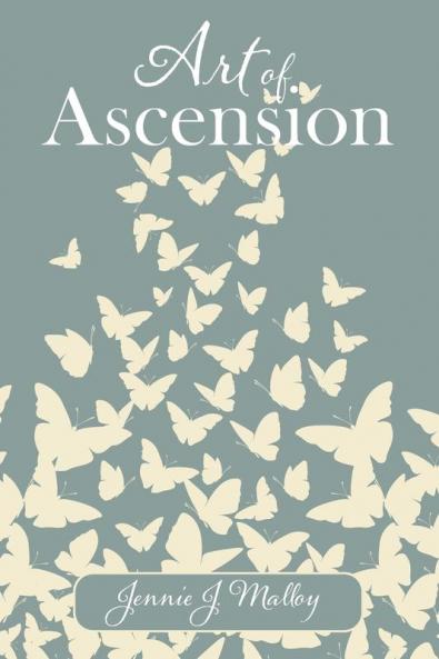Art of Ascension