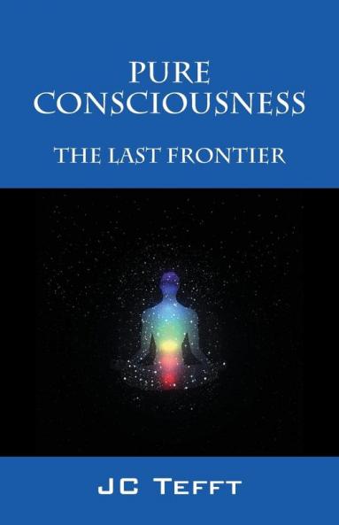 Pure Consciousness