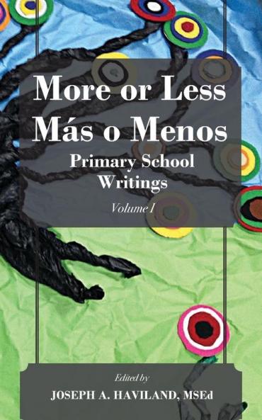 More or Less M��s o Menos