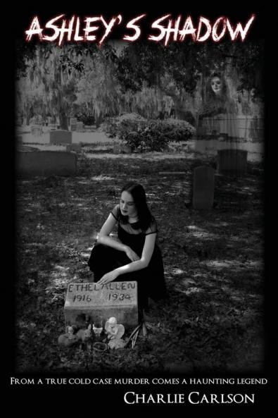 Ashley's Shadow