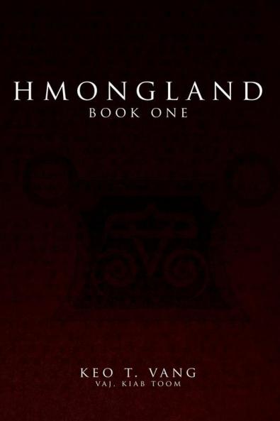 Hmongland