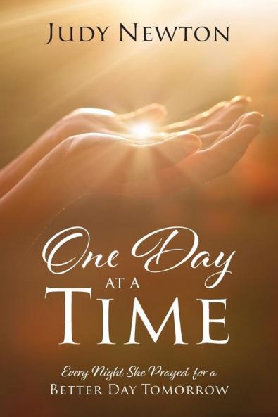 One Day at a Time
