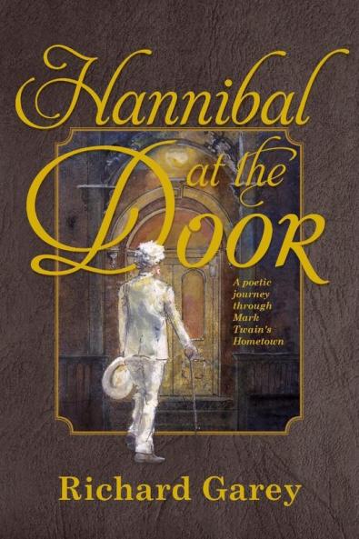 Hannibal at the Door