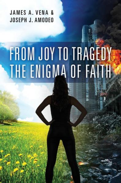From Joy to Tragedy