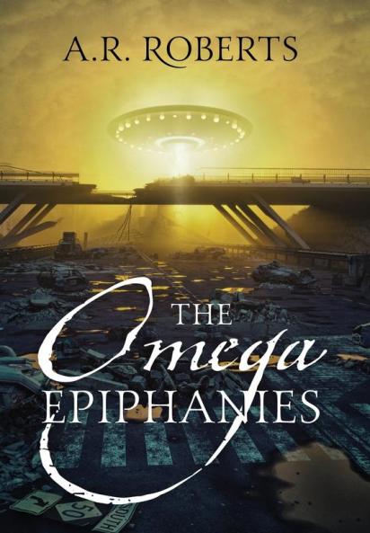 The Omega Epiphanies