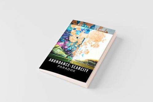 The Abundance-Scarcity Paradox