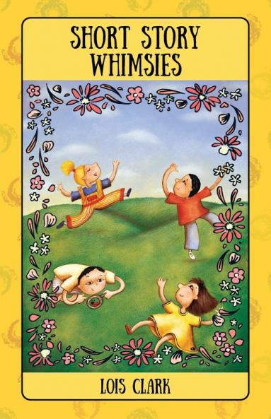 Short Story Whimsies