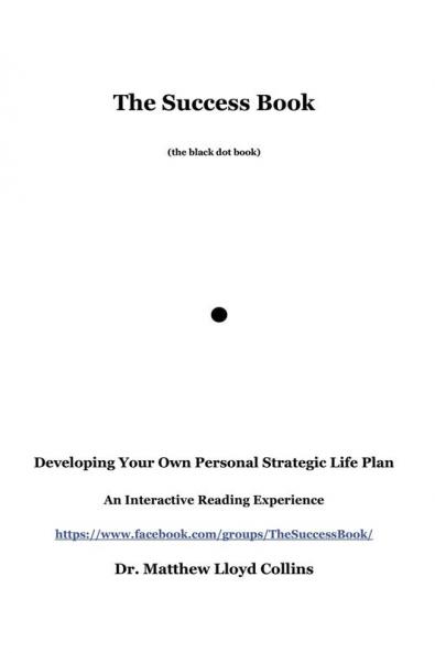 The Success Book
