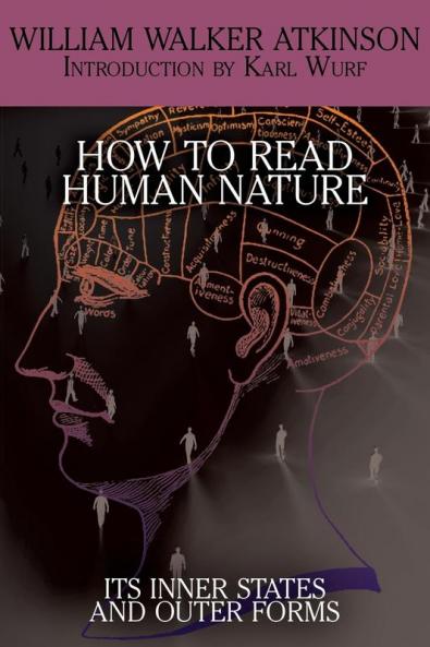 How to Read Human Nature